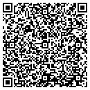 QR code with Charles Steffey contacts