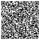 QR code with I Love Learning Preschool contacts