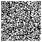 QR code with Womens Pelvic Medicine contacts