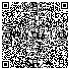 QR code with Cii Carbon Robinson Plant Inc contacts