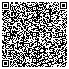QR code with Academy Of Early Learning contacts