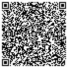 QR code with Wards Profe Service Inc contacts