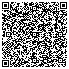 QR code with Studio Of Long Grove contacts