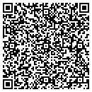 QR code with Douglas Limper contacts