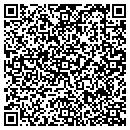 QR code with Bobby Cox Bail Bonds contacts