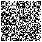 QR code with Cutting Edge Barber & Beauty contacts