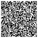 QR code with A V Tech Consultants contacts