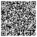 QR code with Kenneth Newson contacts
