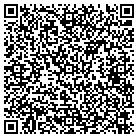 QR code with Quensland Transport Inc contacts
