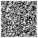 QR code with Business Automation Group Inc contacts