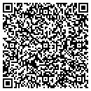 QR code with Thornton Cila contacts