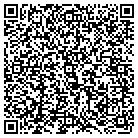 QR code with Scandinavian Airlines - Sas contacts