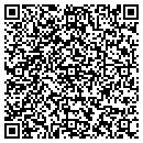 QR code with Concepts of Truth Inc contacts