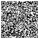 QR code with Sun Cycle Husky ATV contacts