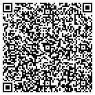 QR code with North Western Leasing Company contacts
