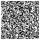 QR code with Sentinel Computer Services contacts