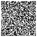 QR code with Cermak Medical Center contacts