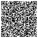QR code with Art By Joseph contacts