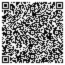 QR code with Metrobank contacts