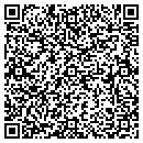 QR code with Lc Builders contacts
