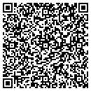 QR code with Leland Moffett contacts