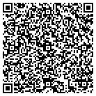 QR code with Pathways Counseling Services contacts