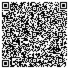 QR code with Associated Foot & Ankle Center contacts