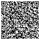 QR code with CSS Auto Electric contacts