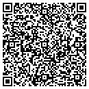 QR code with Cindy's Rx contacts