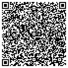 QR code with Excel Machine & Tool contacts