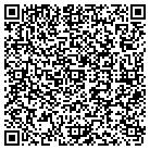 QR code with Peter F Bernhardt MD contacts