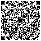 QR code with Qingdao Walldomm Rubber & Plas contacts
