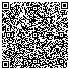 QR code with Divihn Integration Inc contacts