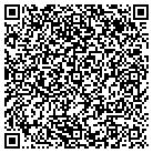 QR code with Batesville Glass Company Inc contacts