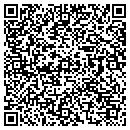 QR code with Maurices 680 contacts