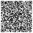 QR code with Combined Communications Inc contacts