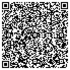 QR code with Cutting Edge Sign Studio contacts