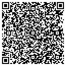 QR code with Bichotte Rodneyse contacts