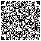 QR code with Check Cashing Corp Of America contacts