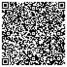 QR code with Schwarzentraub Implement contacts