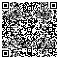QR code with INTERTEX contacts