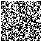 QR code with Wolfe Satellite Systems contacts