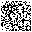 QR code with Debrie Home Remodlers contacts