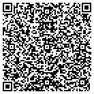 QR code with Global Trade of Illinois Inc contacts