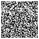 QR code with Access Abilities Inc contacts