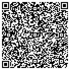 QR code with Community Child Care Cnnection contacts