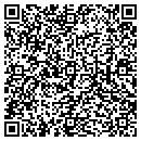 QR code with Vision Security Partners contacts