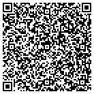 QR code with Greater Midwest RE Group contacts
