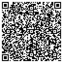 QR code with Plumbers & Pipe Fitters contacts