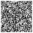 QR code with Rao Subba contacts